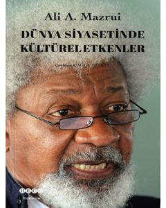 Dünya Siyasetinde Kültürel Etkenler