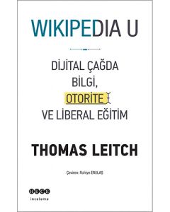 Wikipedia U