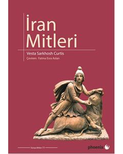 İran Mitleri