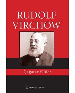 Rudolf Virchow