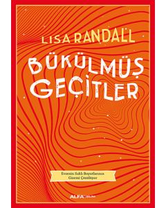 Bükülmüş Geçitler