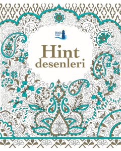 Hint Desenleri