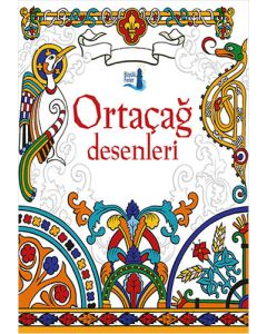 Ortaçağ Desenleri