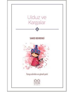 Ulduz ve Kargalar
