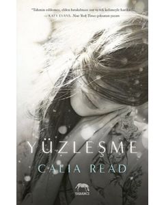 Yüzleşme