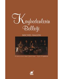 Kaybedenlerin Belleği