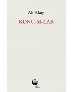Konu-m-lar