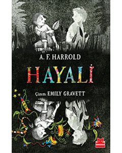Hayali