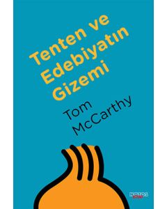 Tenten ve Edebiyatın Gizemi