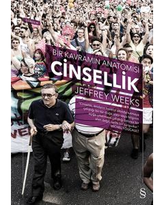 Bir Kavramın Anatomisi - Cinsellik