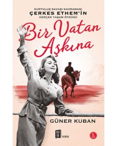 Bir Vatan Aşkına