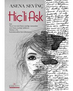 Hiç'li Aşk