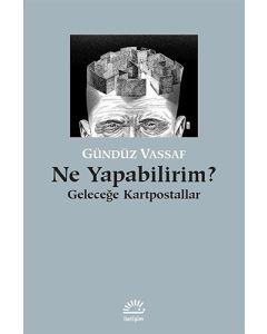 Ne Yapabilirim?