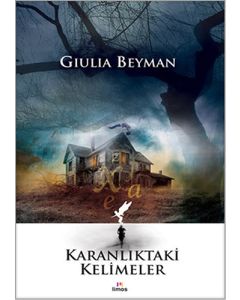 Karanlıktaki Kelimeler