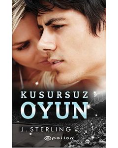Kusursuz Oyun