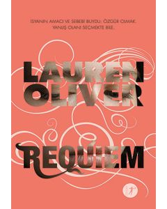Requiem