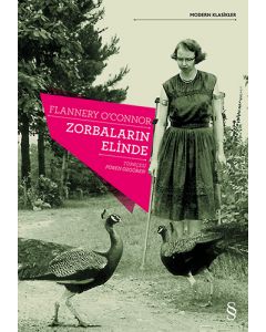 Zorbaların Elinde
