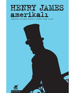 Amerikalı