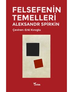 Felsefenin Temelleri