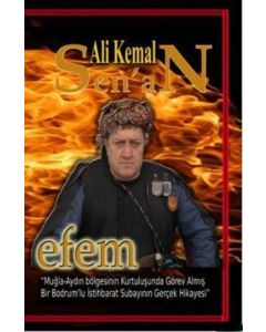 Efem