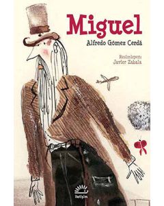 Miguel