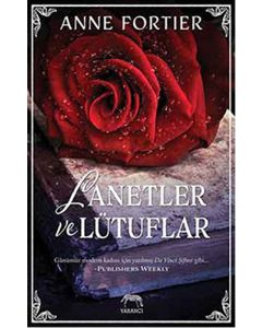 Lanetler ve Lütuflar