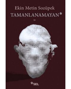 Tamanlanamayan