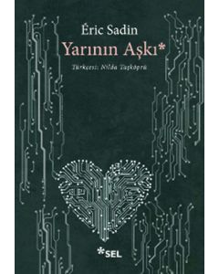 Yarının Aşkı