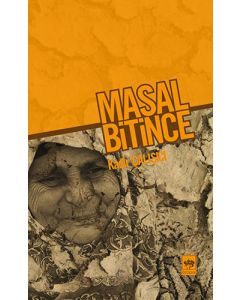 Masal Bitince