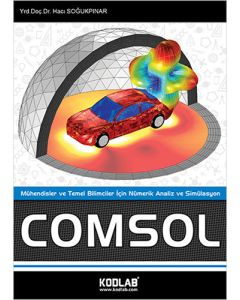 Comsol