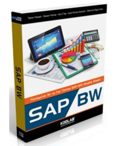 SAP BW