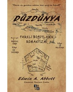 Düzdünya
