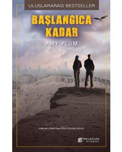 Başlangıca Kadar