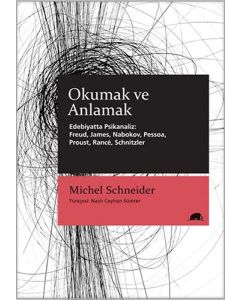 Okumak ve Anlamak