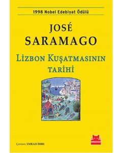 Lizbon Kuşatmasının Tarihi