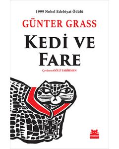 Kedi ve Fare