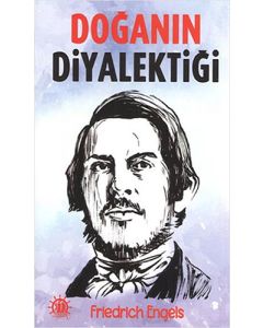 Doğanın Diyalektiği