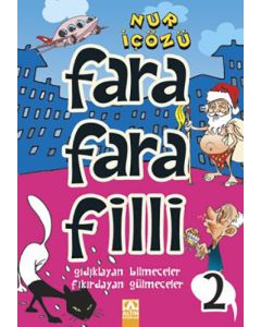 Farafarafilli 2
