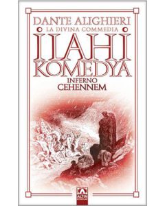 İlahi Komedya - Cehennem