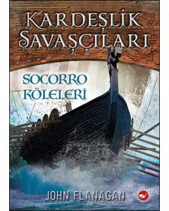 Kardeşlik Savaşçıları 4