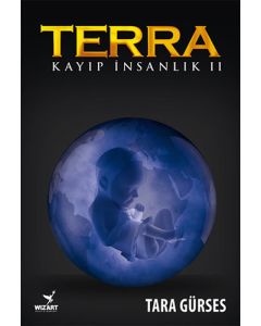 Terra