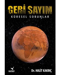 Geri Sayım