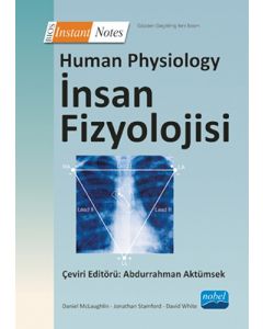 İnsan Fizyolojisi