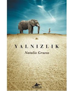 Yalnızlık