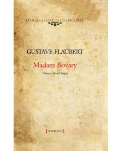 Madam Bovary