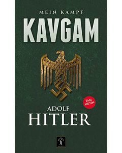 Kavgam