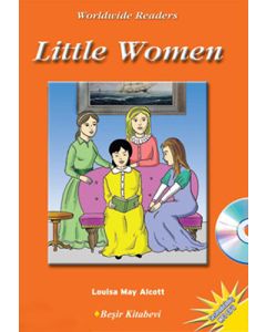 Little Women