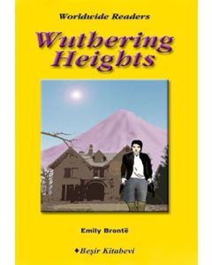 Wuthering Heights