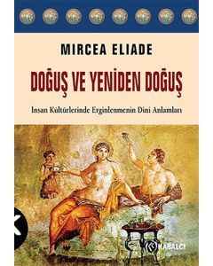 Doğuş ve Yeniden Doğuş