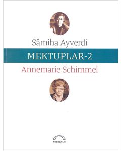 Mektuplar - 2